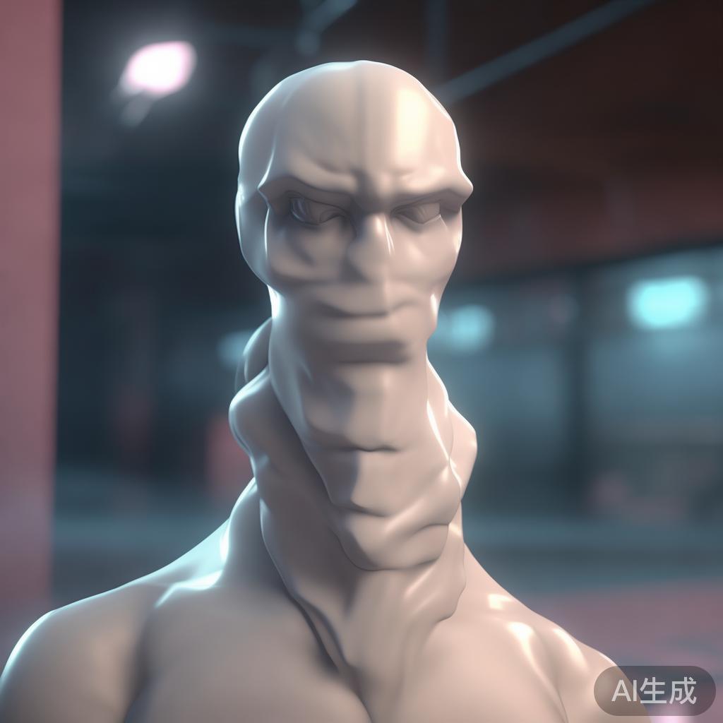 Maya法线关闭技巧详解，轻松实现无干扰渲染效果，Maya关闭法线技巧全解析，轻松获得无干扰渲染效果