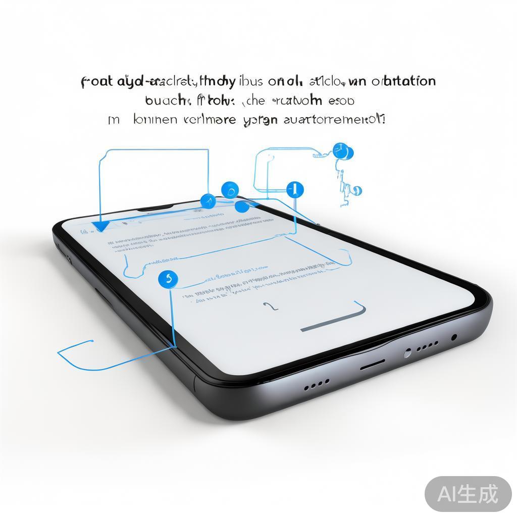 智能设备操作指南，如何轻松关闭按键触摸功能，智能设备一键关闭触摸功能操作手册