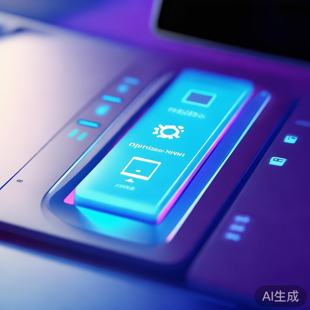 如何关闭电脑动画，优化系统性能，提升使用体验，一键关闭电脑动画，解锁系统性能与使用体验提升之道