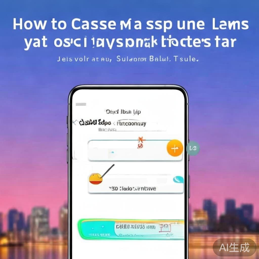 手机看看应用关闭指南，轻松解除困扰，恢复手机流畅，一键解锁手机流畅，手机看看应用关闭全攻略
