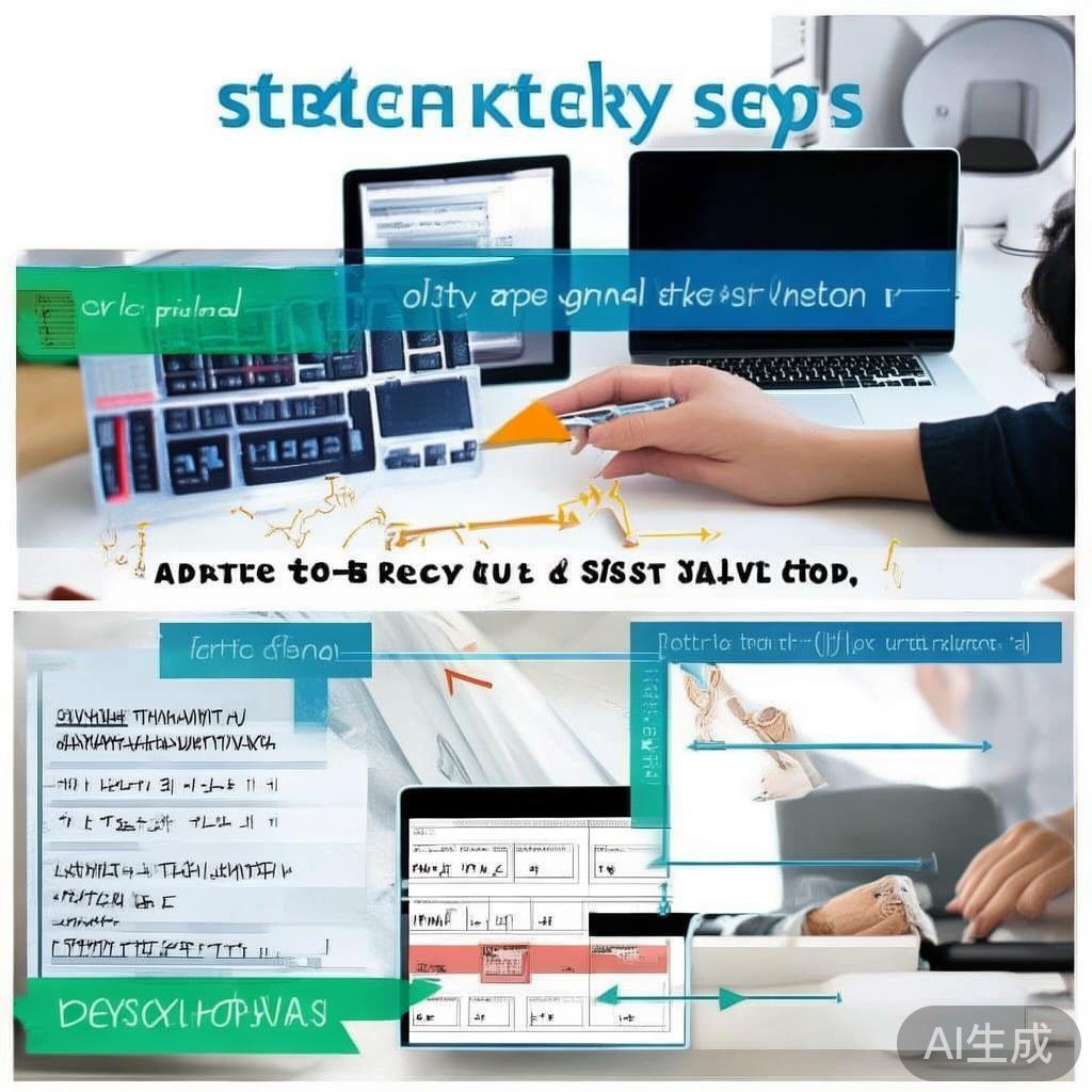 如何有效关闭粘连键，实用技巧与解决方案，粘连键问题解决攻略，实用技巧与高效关闭方法