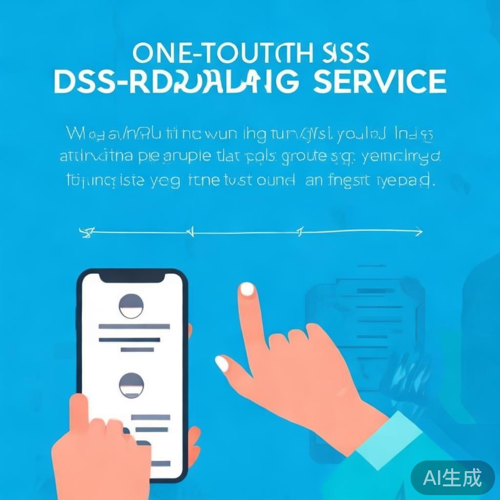 轻松关闭短信服务，建设短信关闭指南详解，一键解除短信烦恼，短信关闭服务操作指南