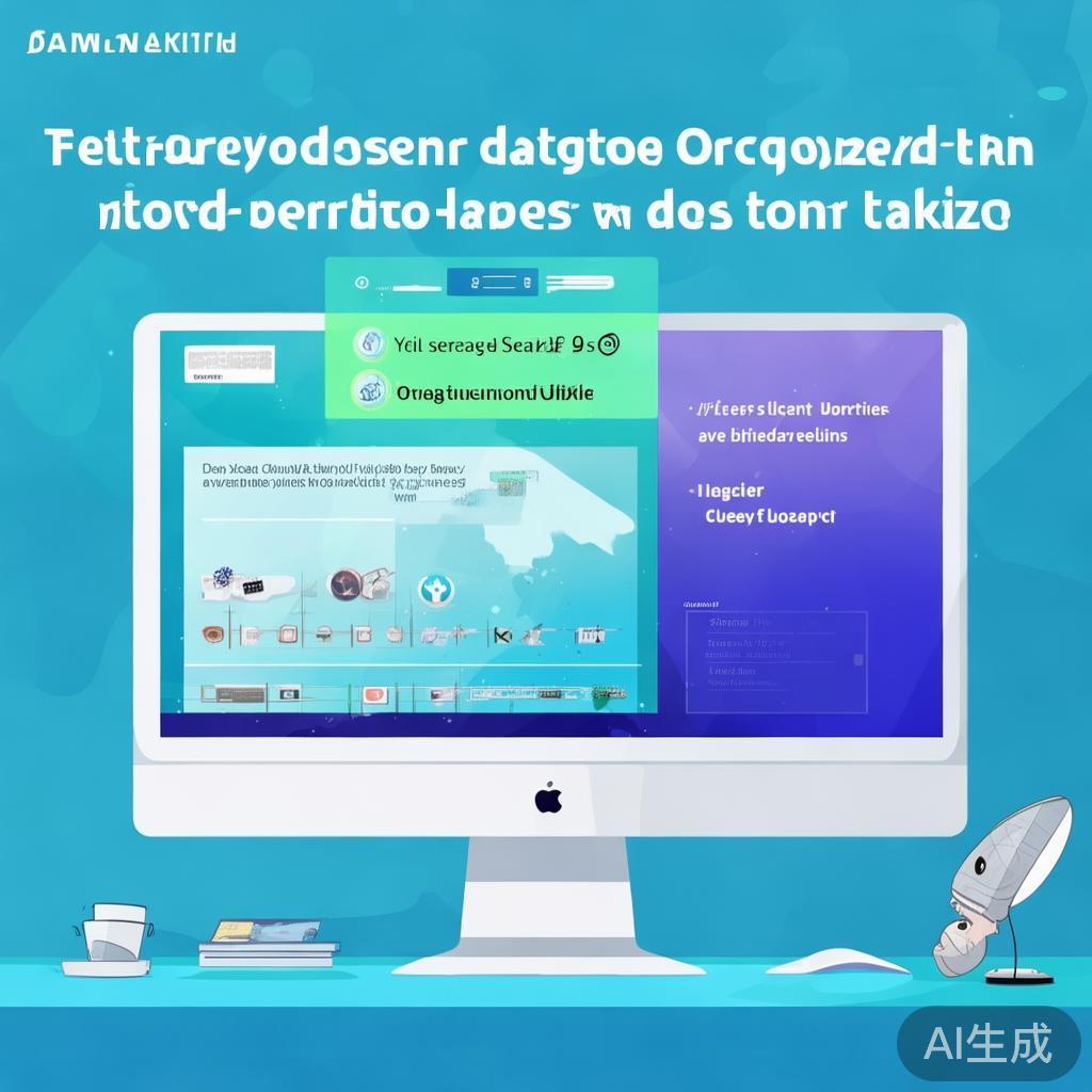 轻松关闭空间图标，电脑桌面整理小技巧大揭秘，电脑桌面整理秘籍，轻松关闭空间图标，告别杂乱无章