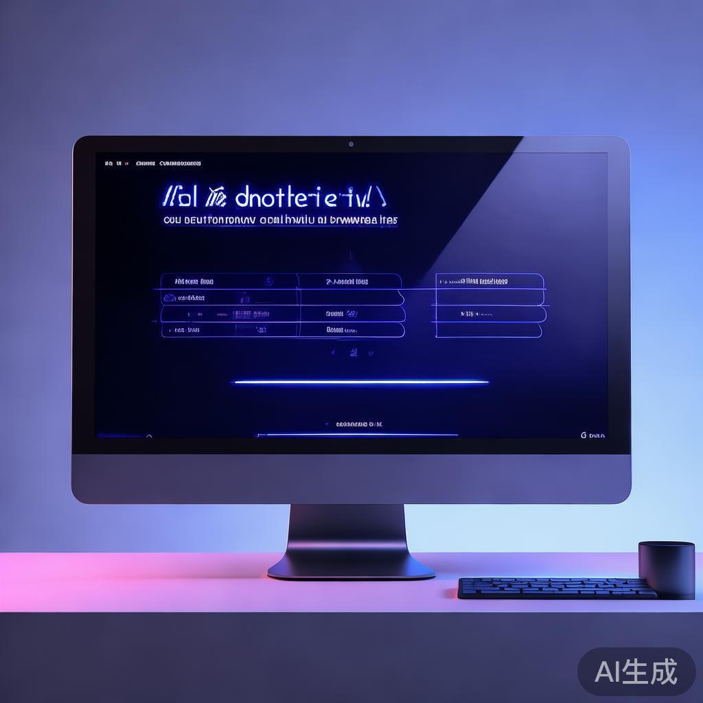 电脑如何轻松关闭IE浏览器，操作指南及技巧，一键关闭IE，电脑IE浏览器快速关闭指南与技巧