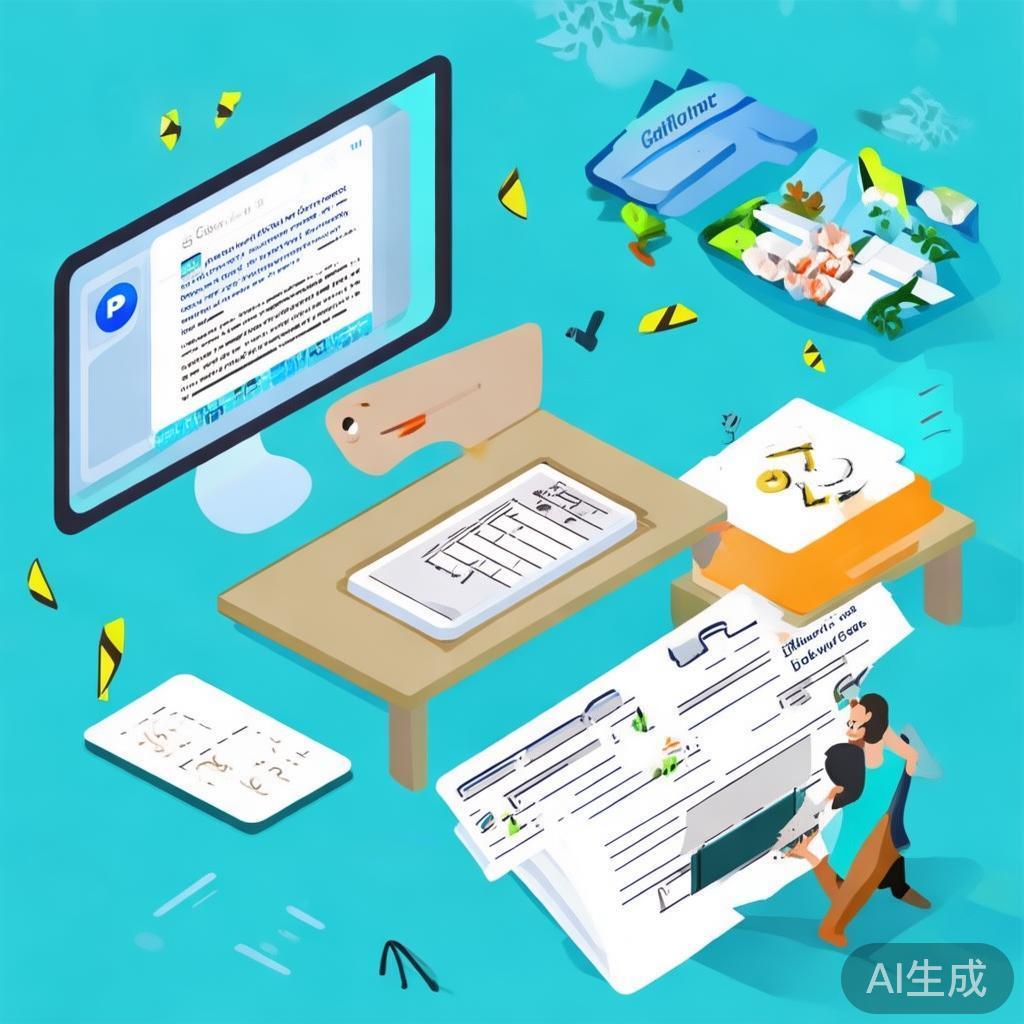 如何安全关闭进程保护功能，详细指南与注意事项，安全解除进程保护功能的详细步骤与关键提示