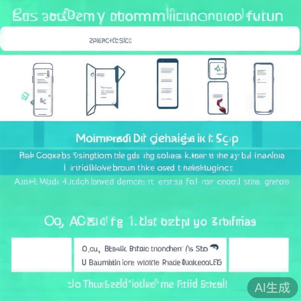 如何关闭自动录像功能，实用指南及常见问题解答，关闭自动录像功能的操作手册与常见疑问解答