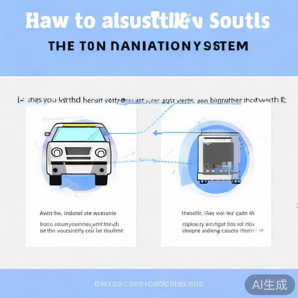 525导航关闭方法详解，轻松解决你的困扰，轻松关闭525导航，告别困扰一步到位