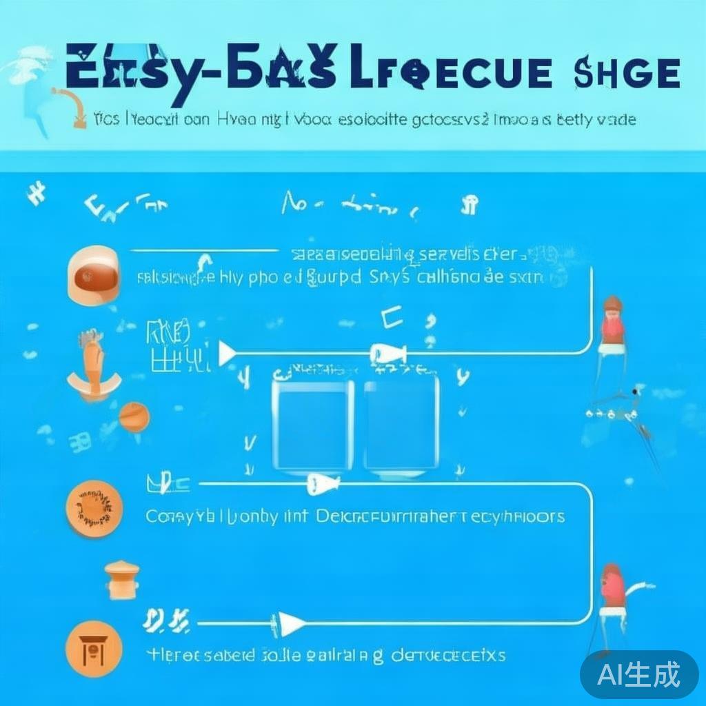 如何关闭易充值服务，操作指南与注意事项，易充值服务关闭指南，操作步骤及关键提示