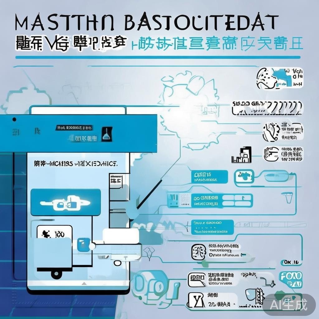 GPRS流量关闭全攻略，轻松掌握手机流量管理技巧，轻松掌控GPRS流量关闭，手机流量管理攻略全解析