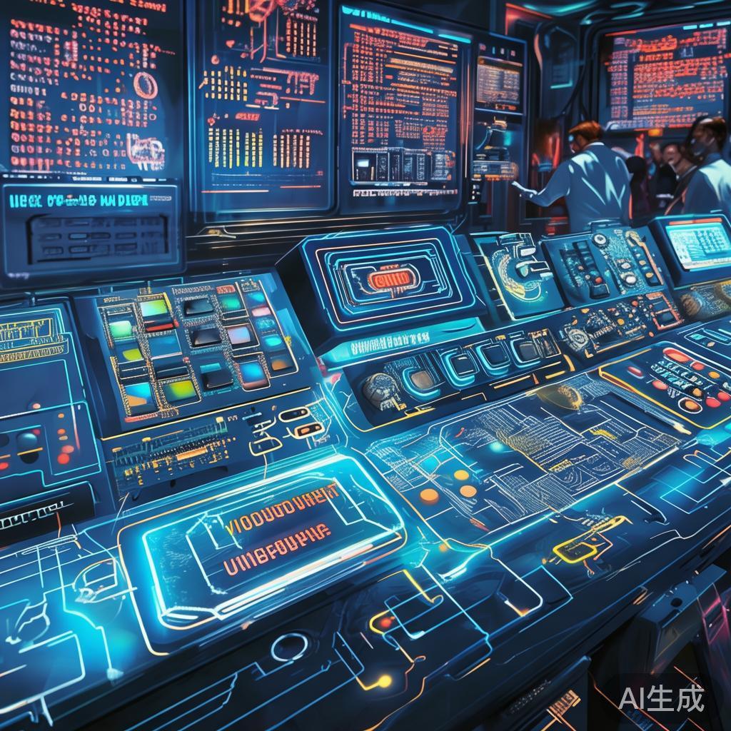 深入解析，为什么Voiceover无法关闭？解决方案大揭秘！Voiceover无法关闭之谜，深度解析及解决方案全解析