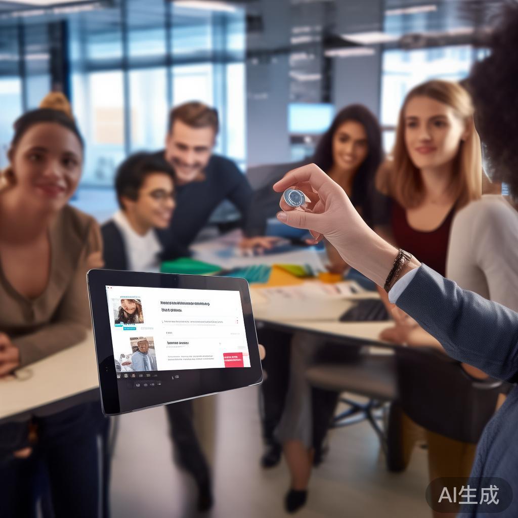 如何轻松关闭群投票，实用指南让你掌控群聊动态，轻松掌控群聊，实用指南教你一键关闭群投票