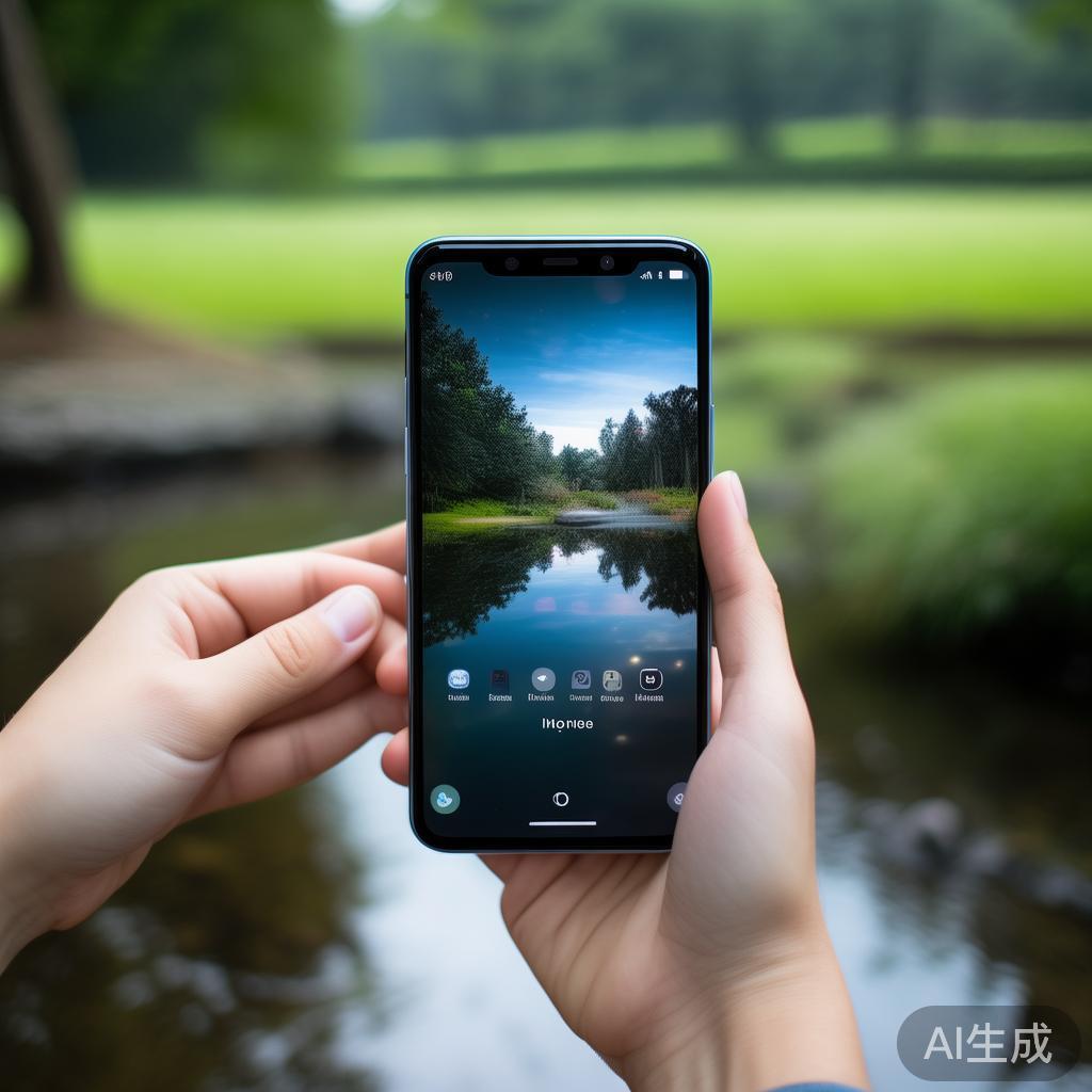 荣耀手机快门声音关闭教程，轻松享受静谧拍照时光，轻松关闭荣耀手机快门声音，沉浸静谧拍照体验