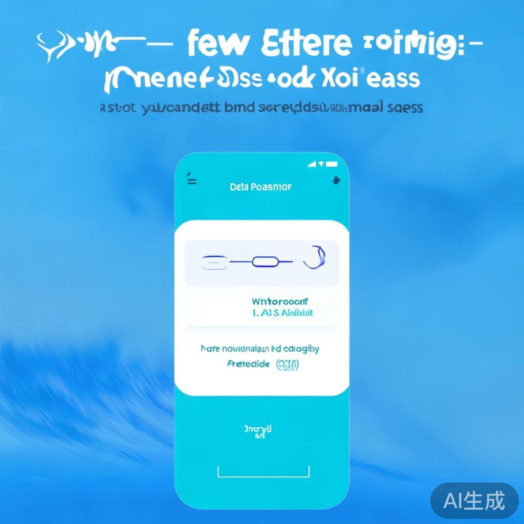 轻松关闭数据漫游，避免不必要的费用支出，轻松管理数据漫游，告别额外费用烦恼