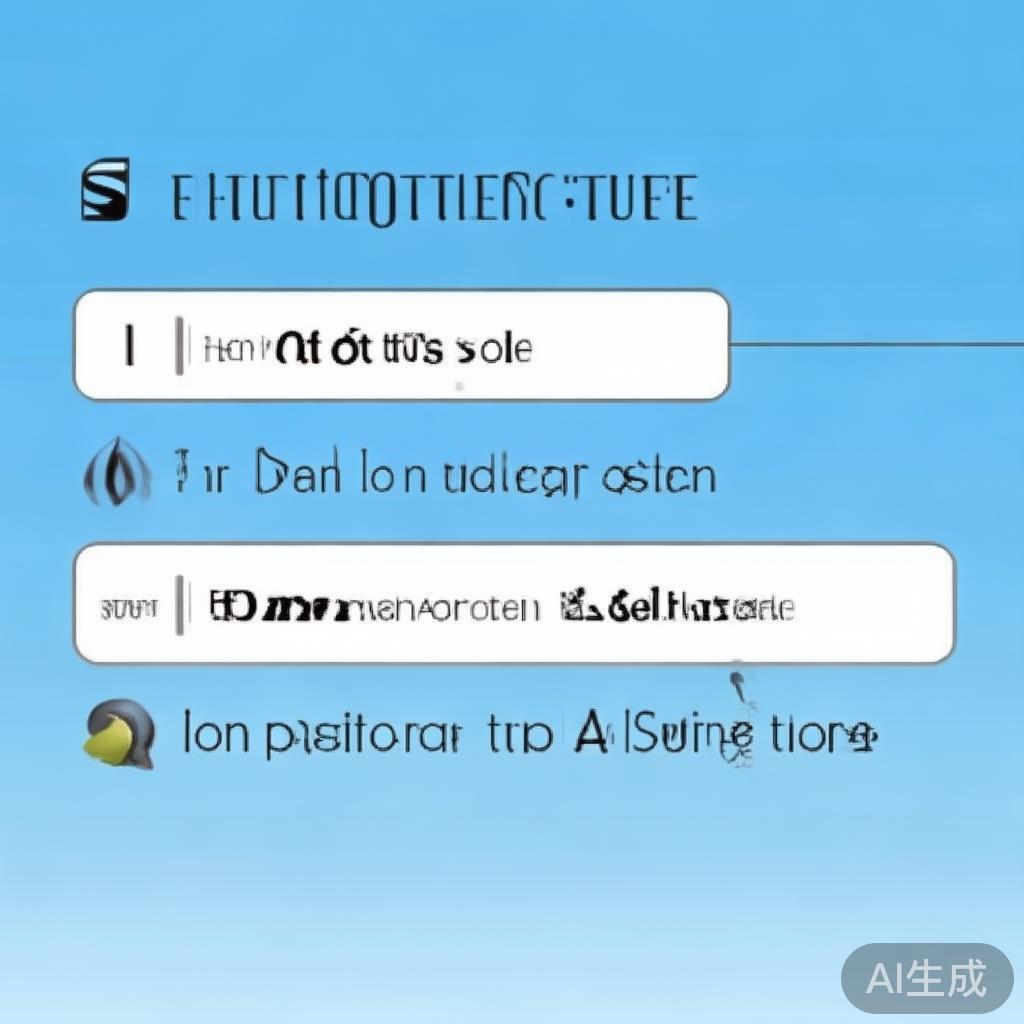 如何关闭iTunes Store，简单步骤助您解除绑定与保护，轻松解除iTunes Store绑定，简单步骤助您关闭保护