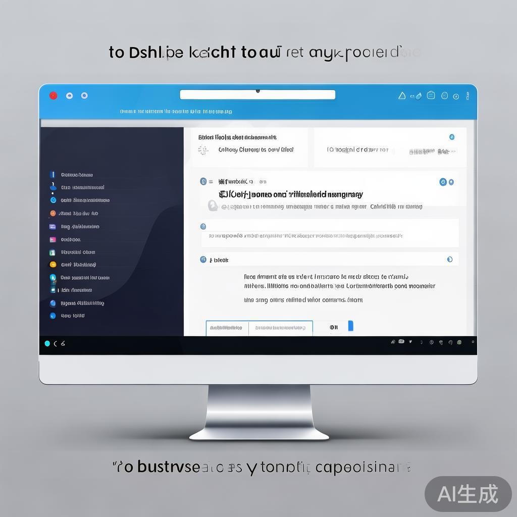 迅雷右边栏关闭攻略，简洁界面，提升使用体验，迅雷简洁界面设置，一键关闭右边栏，提升使用体验