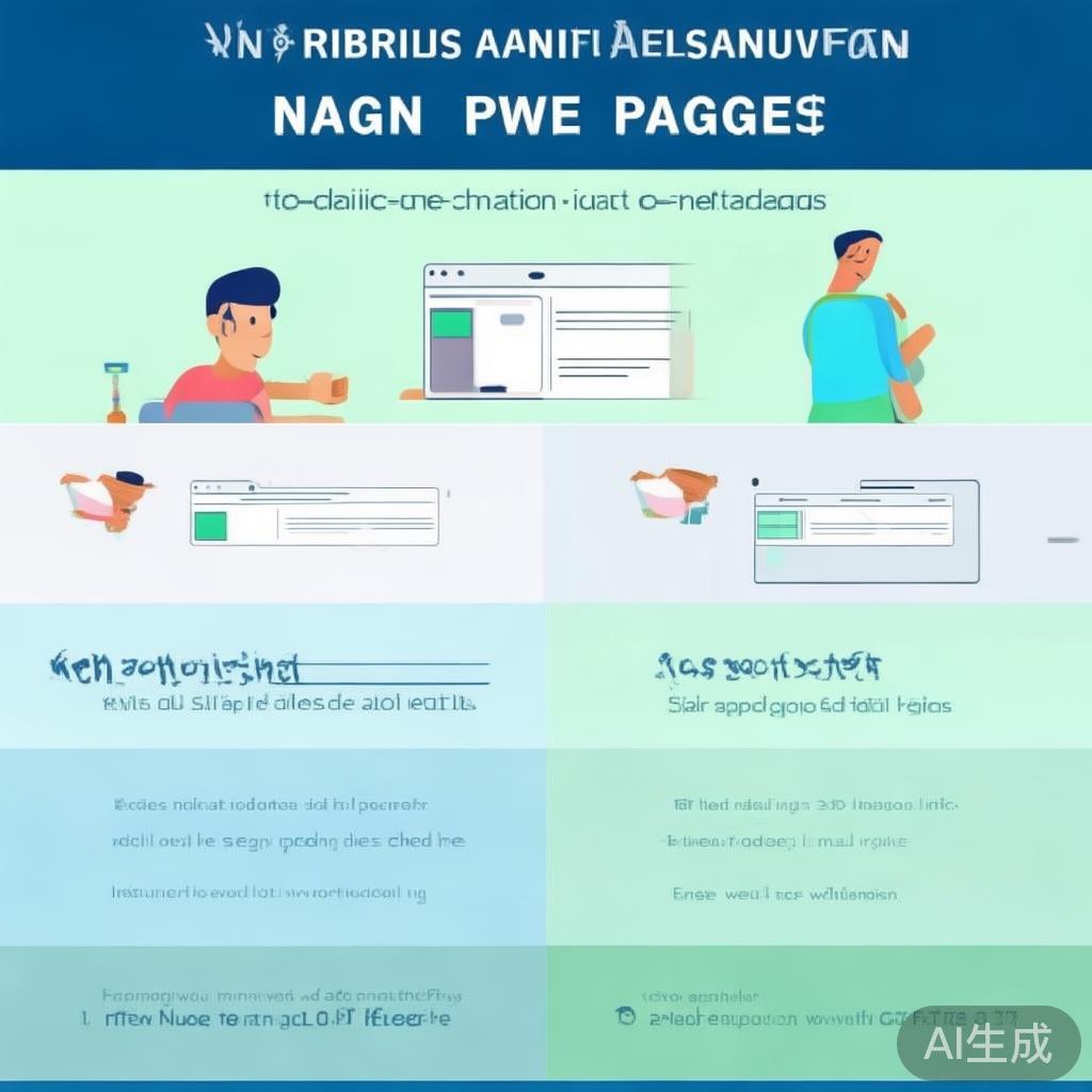 网页图片关闭攻略，轻松解决网页图片自动播放的烦恼，一键解决，网页图片自动播放烦恼攻略