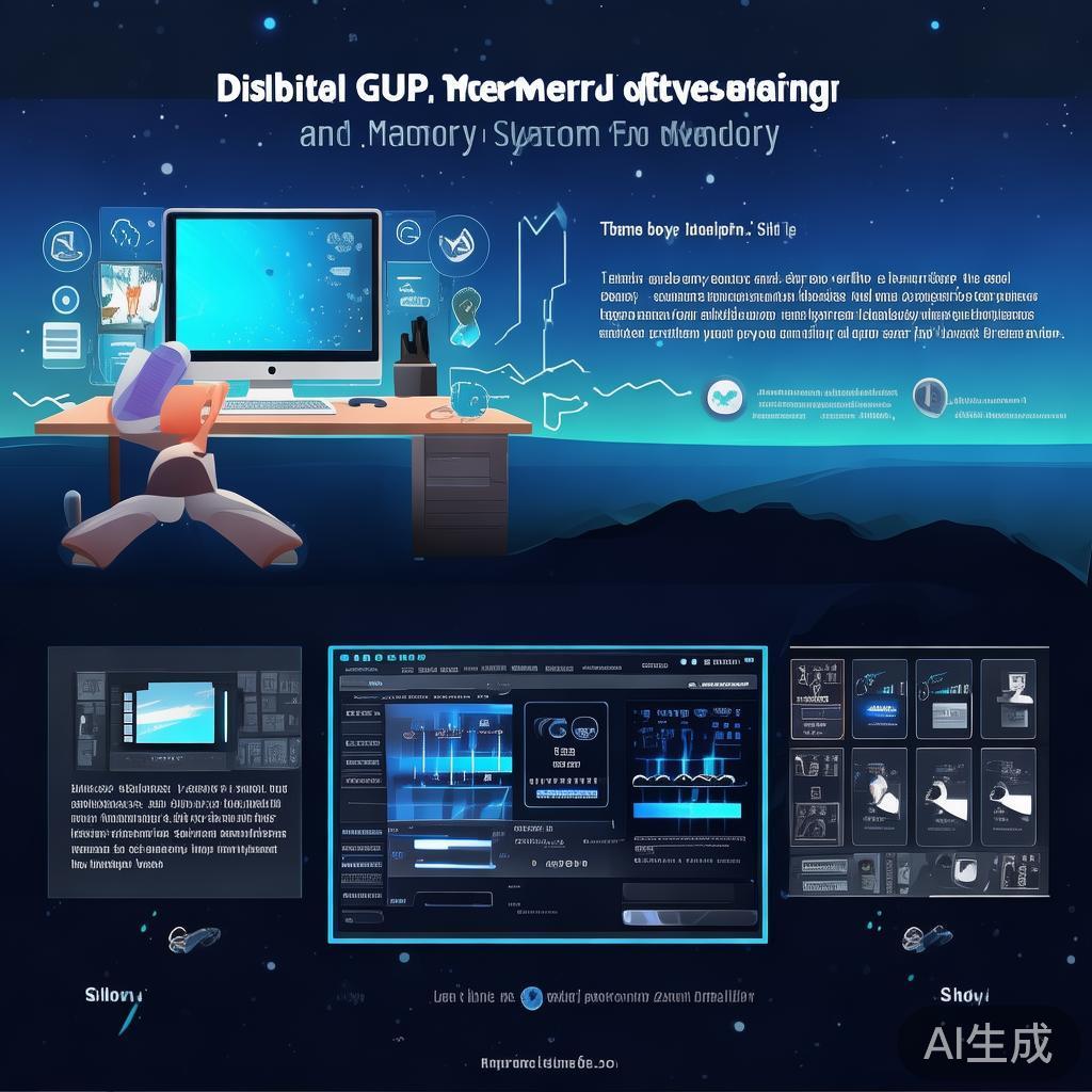 如何关闭显存共享，显卡与系统内存的优化指南，显卡显存共享关闭与系统内存优化策略