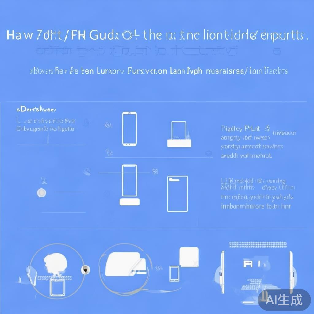 fn灯关闭全攻略，轻松解决您的困惑，fn灯关闭全解析，告别困惑，轻松操作指南