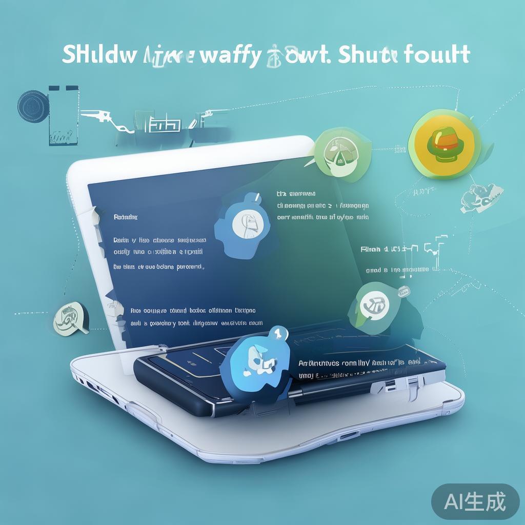 书写板关闭指南，轻松掌握关闭步骤，保护设备安全，轻松掌握书写板关闭技巧，确保设备安全指南