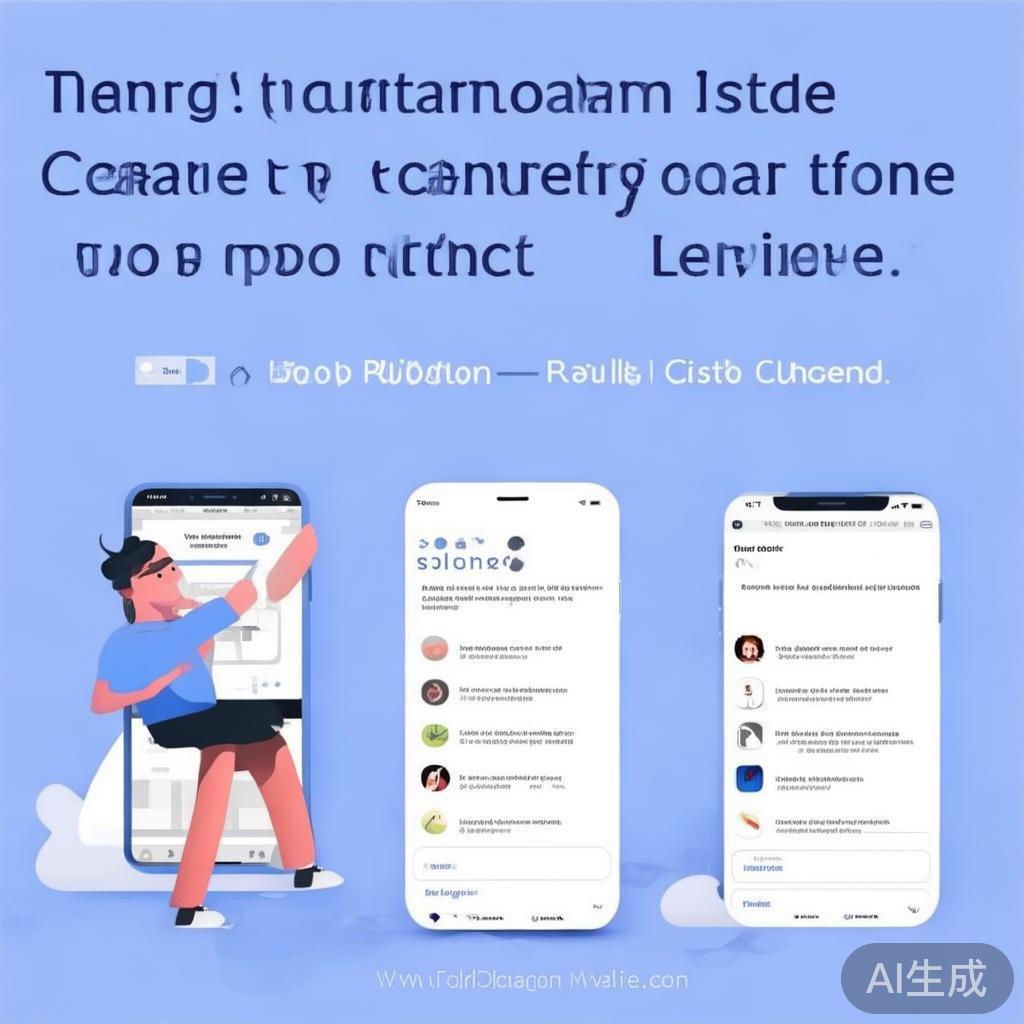 苹果续订服务关闭指南，轻松解除自动续费，省心又省力，轻松解除苹果服务自动续费，苹果续订服务关闭全攻略