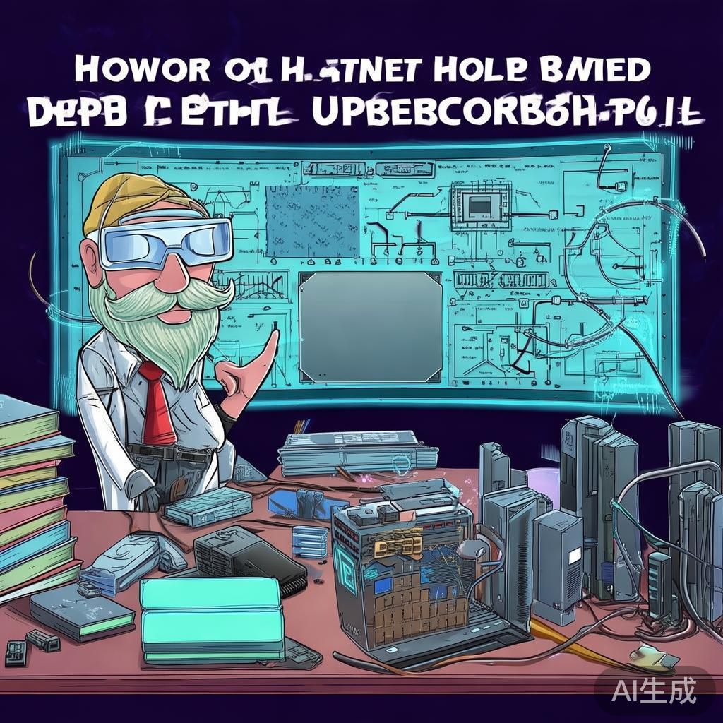 CPU超频关闭全攻略，轻松掌握关闭超频的技巧，轻松解锁CPU超频关闭秘籍，掌握技巧一步到位