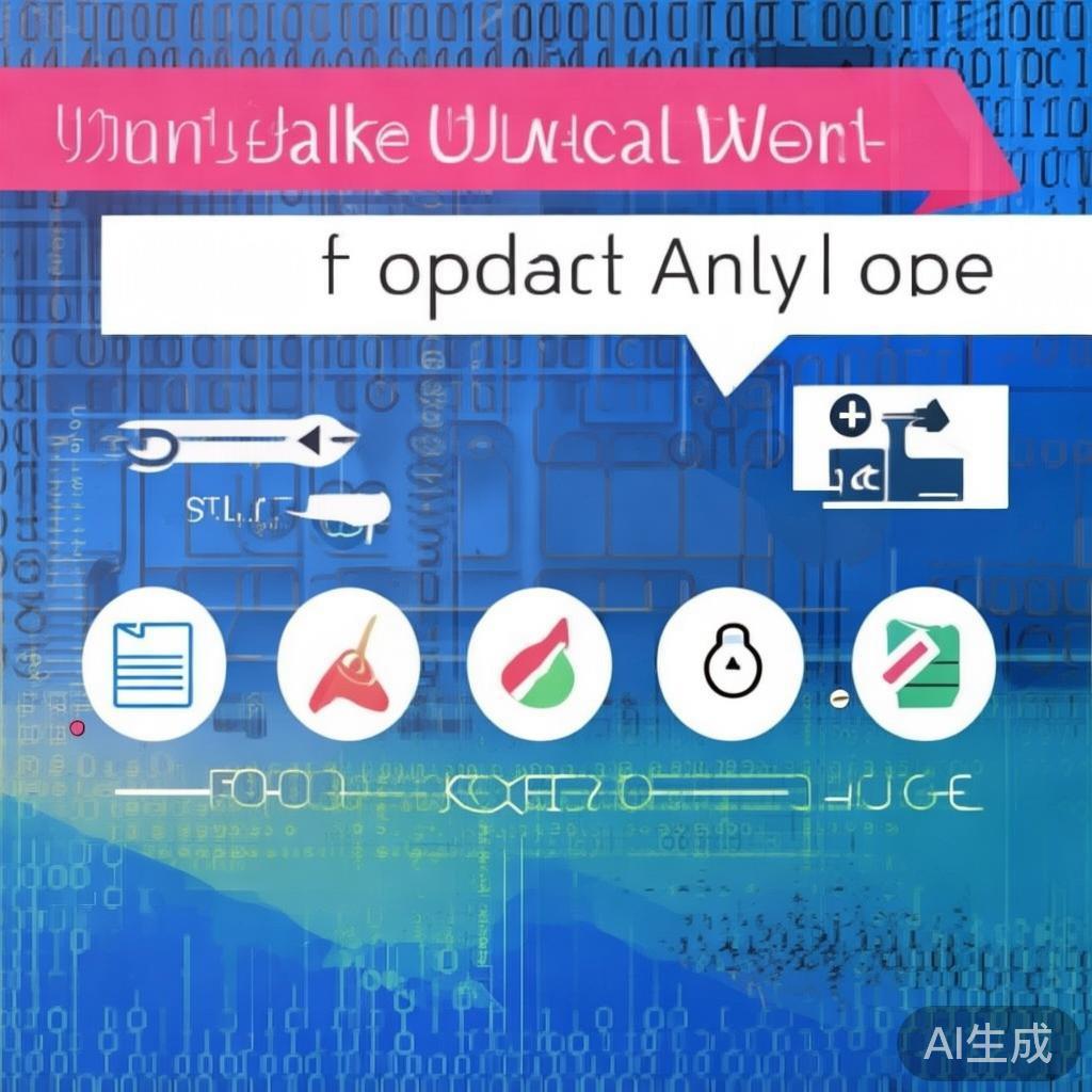 Word文档如何关闭只读模式，轻松恢复编辑权限全攻略，轻松解锁Word文档，告别只读模式，恢复编辑权限攻略