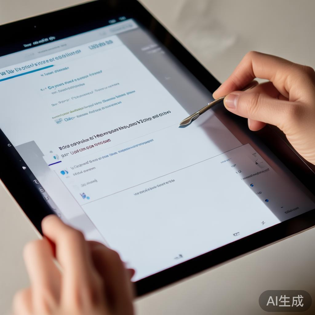 iPad关闭共享功能，轻松操作，保护隐私，iPad隐私守护，轻松关闭共享功能指南