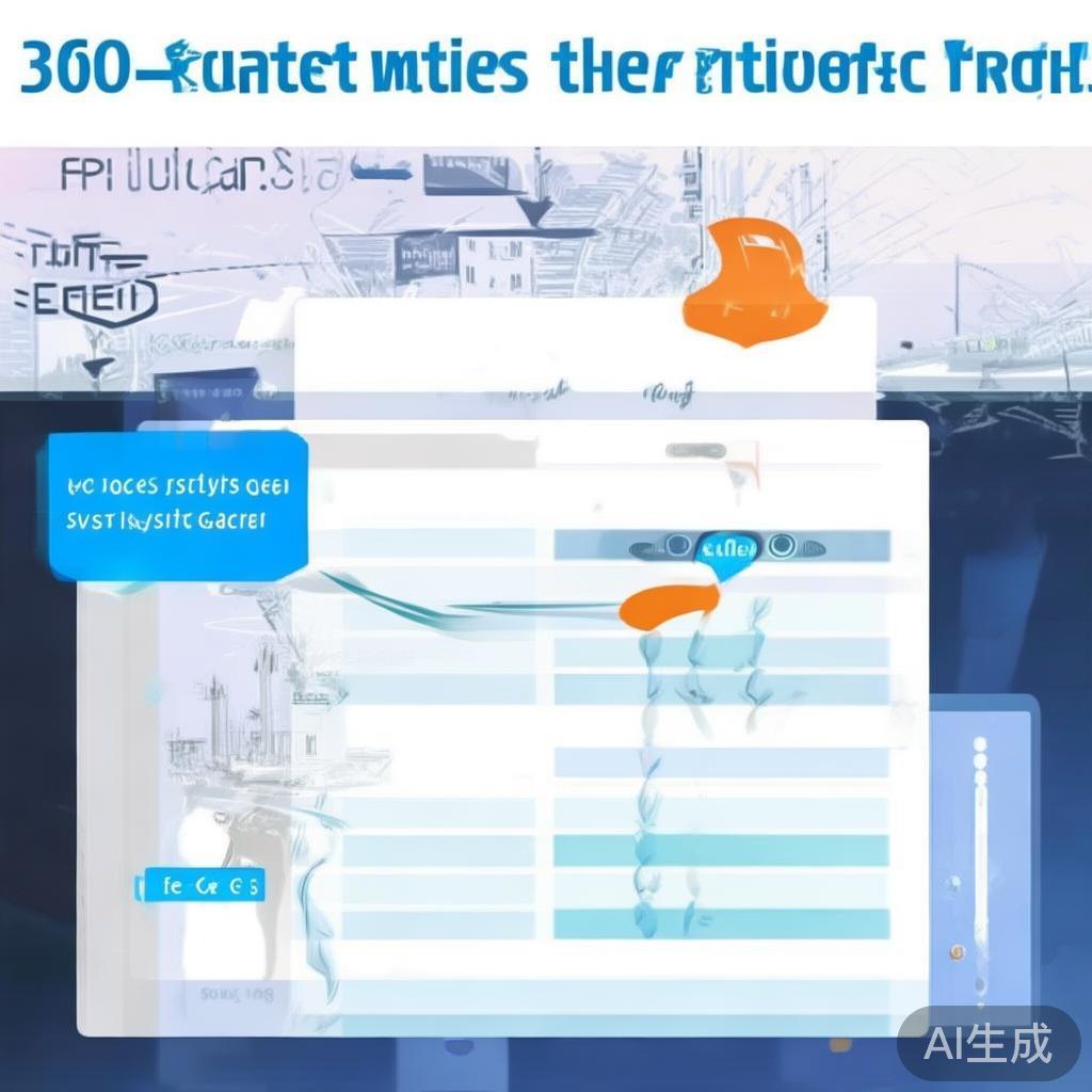 如何关闭360安全卫士中的照妖镜功能，简单步骤详解，关闭360安全卫士照妖镜功能教程，一键操作指南