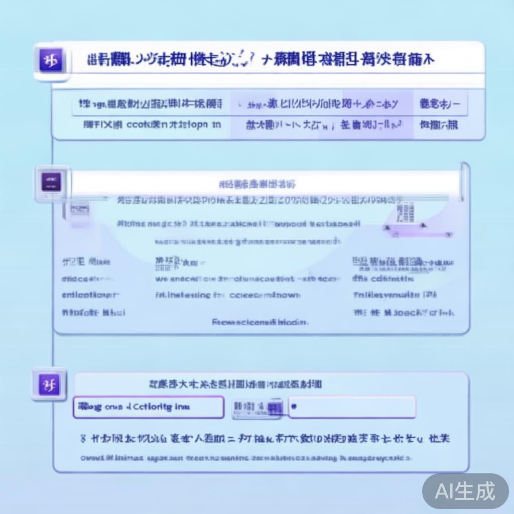 淘宝联盟怎么关闭，详细教程助你轻松解除绑定，轻松解除淘宝联盟绑定，详细关闭教程攻略