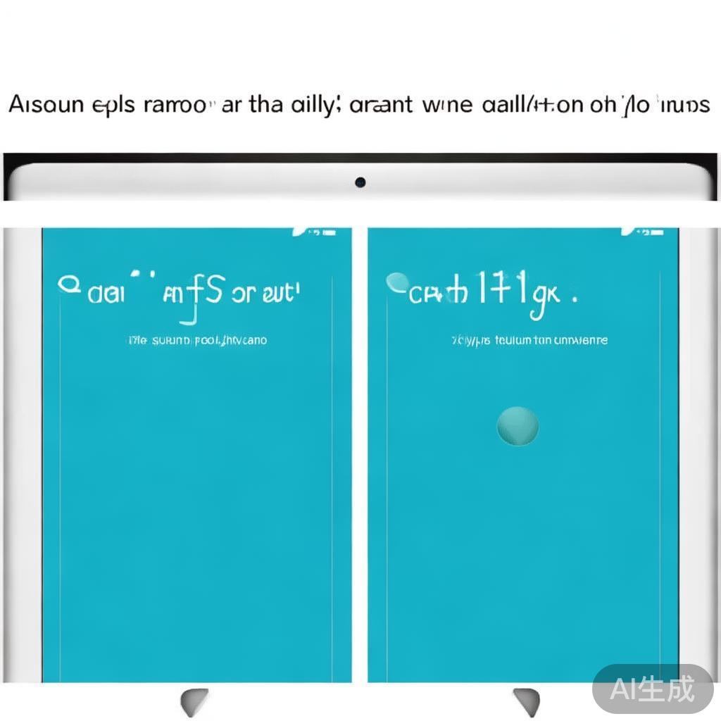 如何轻松关闭iPad闹钟，闹钟关闭指南详解，iPad闹钟轻松关闭教程，一键操作指南