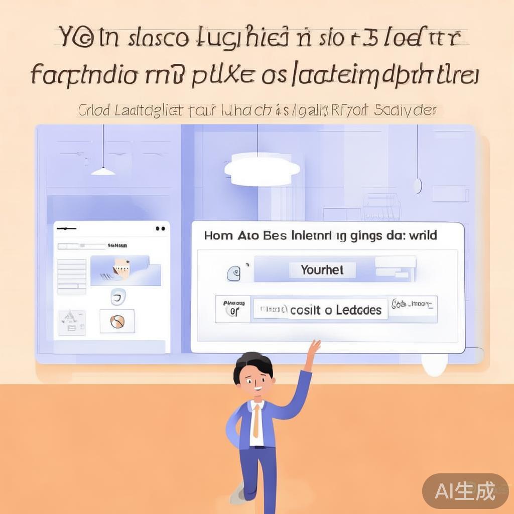 群地点功能关闭指南，轻松解除位置共享的困扰，轻松解锁群地点，解除位置共享困扰指南