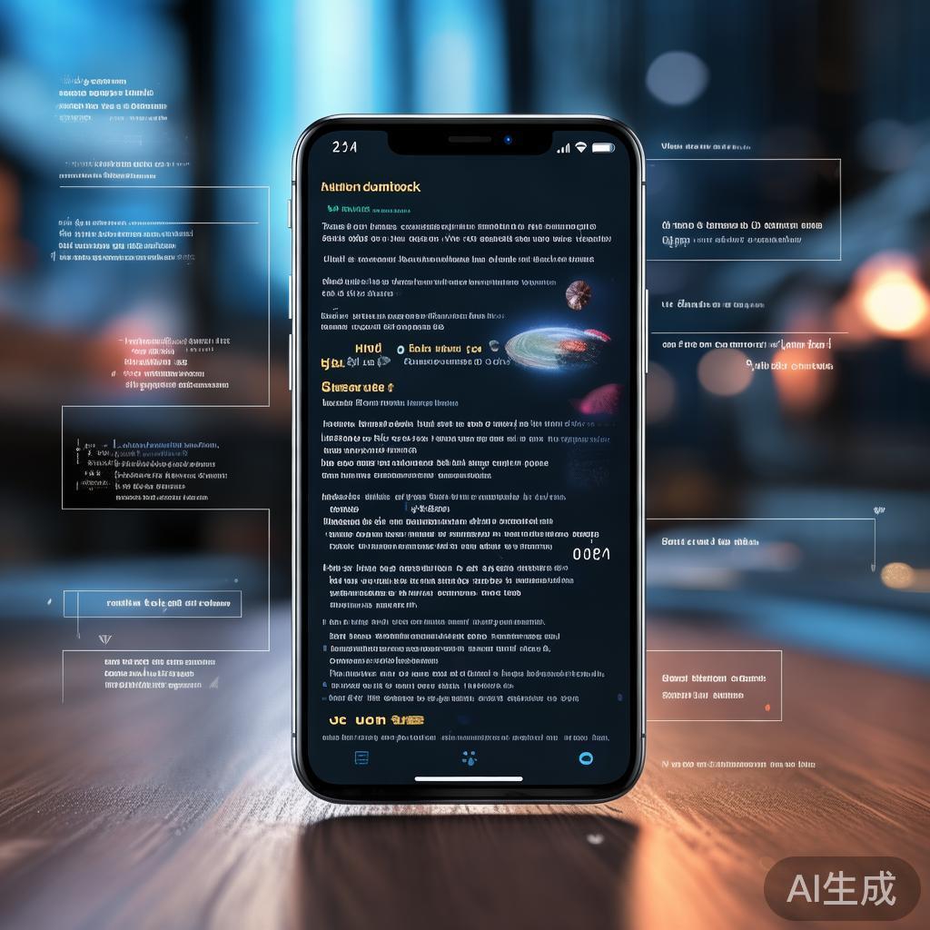 手机指纹解锁功能关闭全攻略，安全性与便捷性的平衡之道，手机指纹解锁关闭全解析，安全与便捷的权衡之道