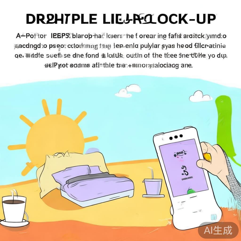 OPPO闹铃关闭全攻略，轻松告别早晨的起床闹钟，OPPO闹铃关闭指南，一招告别晨起闹钟烦恼