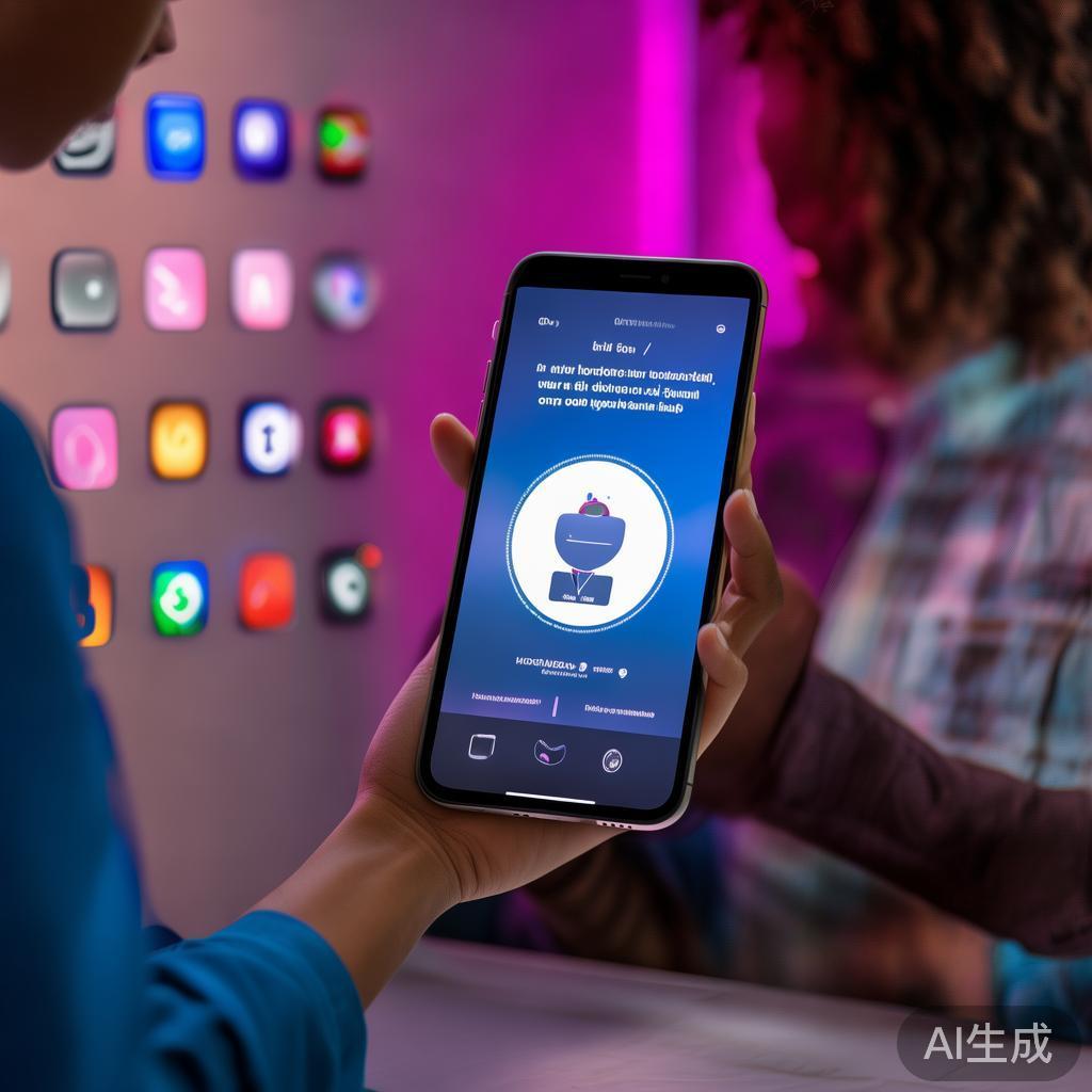 如何关闭赞标签，社交媒体隐私保护指南，社交媒体隐私保护，轻松关闭赞标签攻略