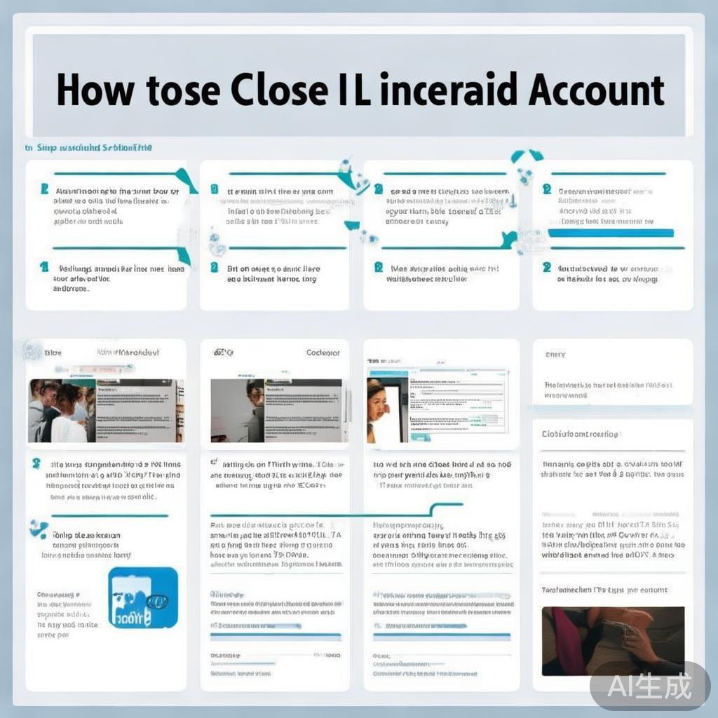 领英怎么关闭，详细指南助你轻松退出社交平台，轻松告别领英，一键关闭社交平台的详细指南