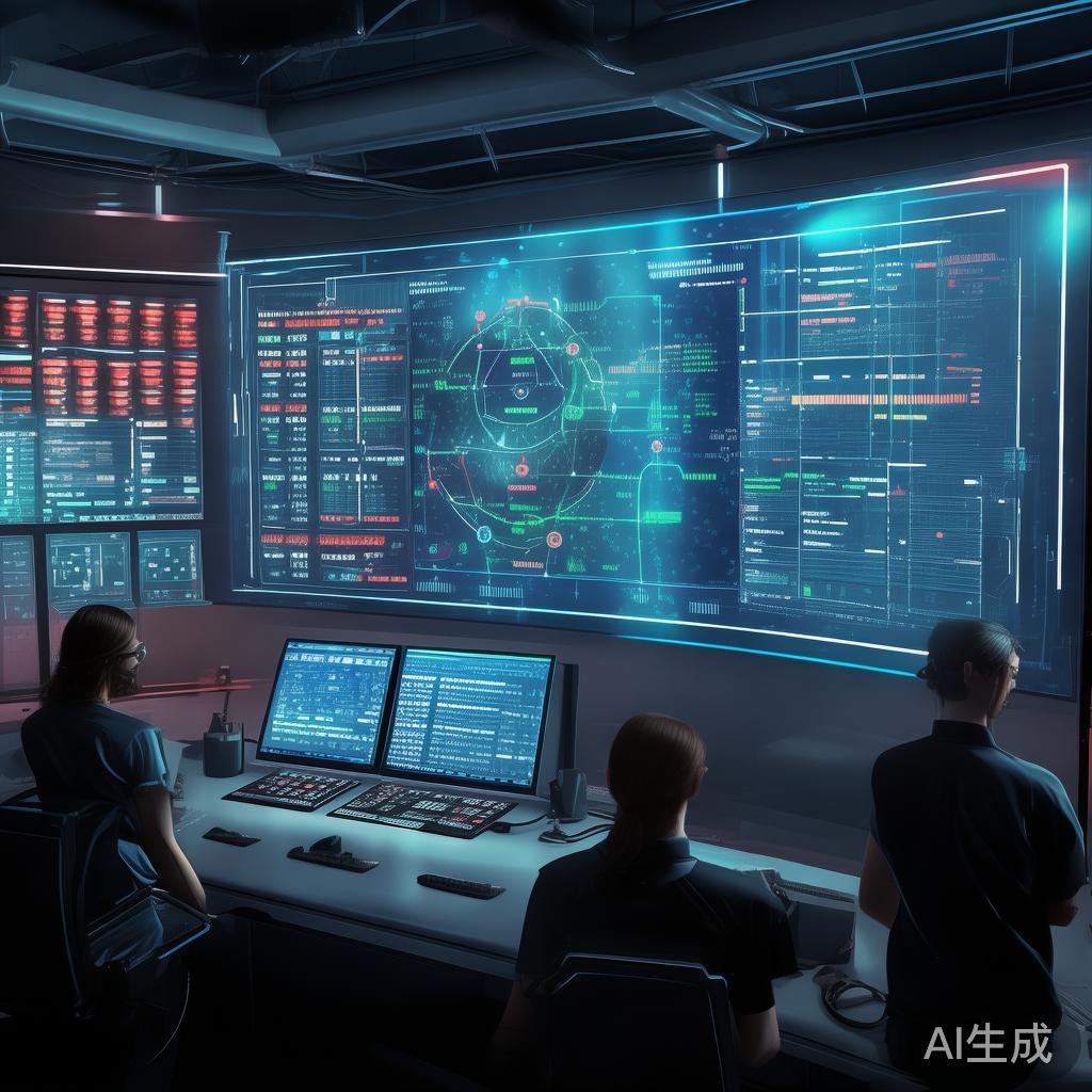 如何确定端口是否关闭，实用技巧与解决方案，检测端口状态，实用技巧与关闭端口解决方案指南