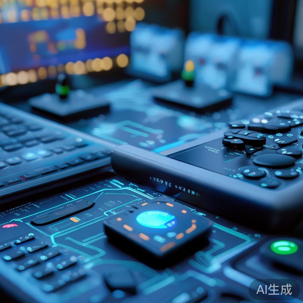 路由器关闭445端口，保障网络安全的重要一步，关闭路由器445端口，筑牢网络安全防线的关键举措