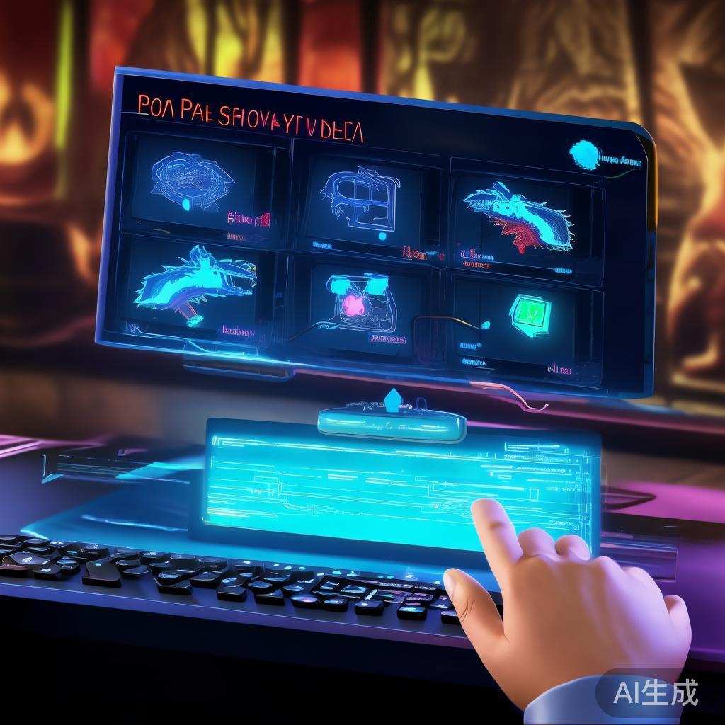 如何关闭屠龙没了，揭秘游戏内屠龙功能的关闭方法，屠龙功能关闭攻略，轻松解除游戏内屠龙状态