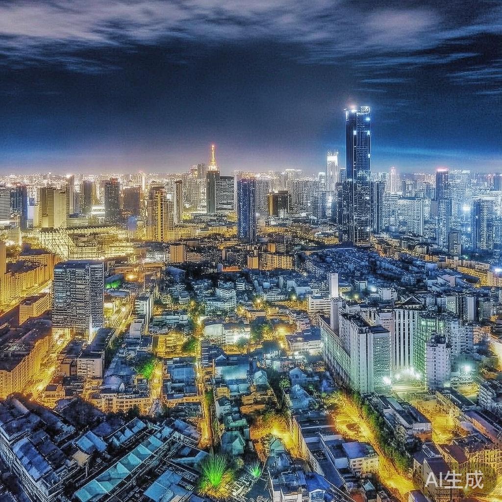 TGP加速功能关闭教程，轻松优化游戏体验，告别网络延迟困扰，轻松解锁TGP加速关闭，告别游戏延迟，提升游戏体验指南