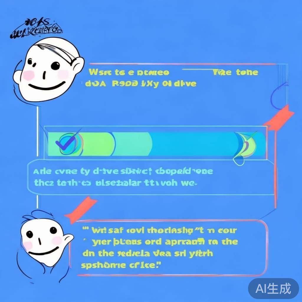 轻松掌握BIOS设置，如何关闭电脑光驱，一招轻松关闭电脑光驱，BIOS设置教学