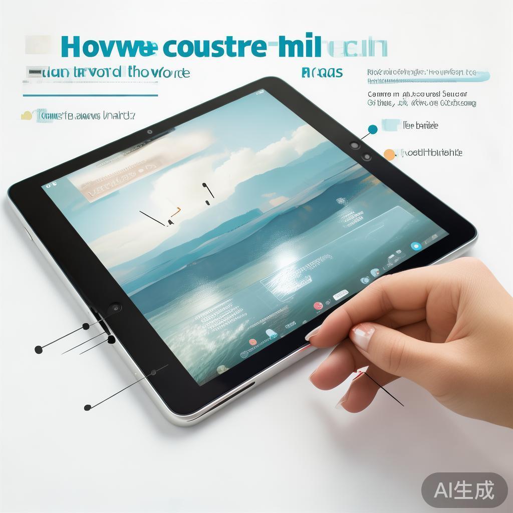 平板静音模式关闭全攻略，告别误触，恢复宁静使用体验，平板静音模式关闭全解密，避免误触，尽享宁静使用时光