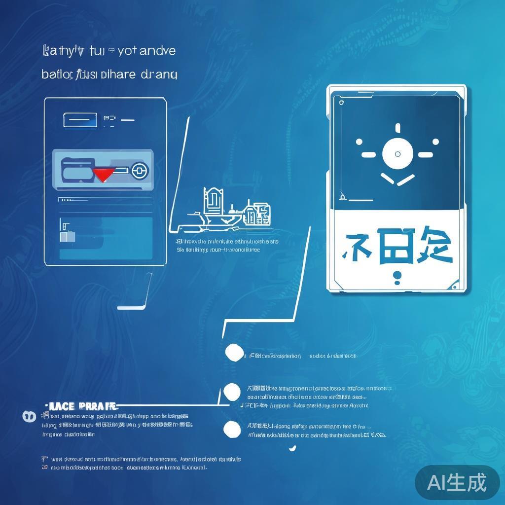 硬盘报错处理指南，教你如何安全关闭出现问题的硬盘，一键解决硬盘故障，安全关闭问题硬盘的实用指南