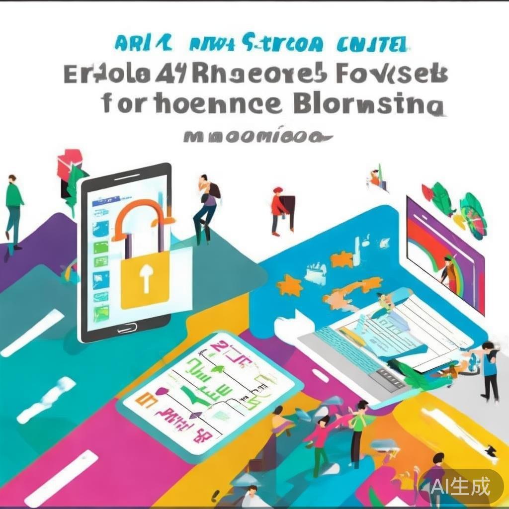 如何轻松关闭流量上限，五大实用方法助你畅享网络自由，轻松突破流量上限，五大技巧让你畅享网络自由