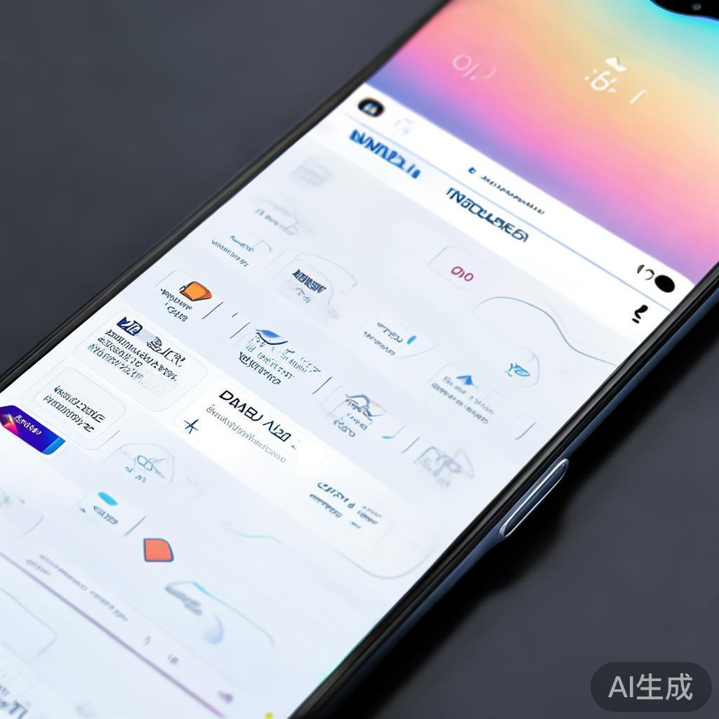 小米手机NFC功能关闭指南，轻松解锁NFC隐藏功能，小米手机NFC隐藏功能解锁，关闭NFC功能轻松实现