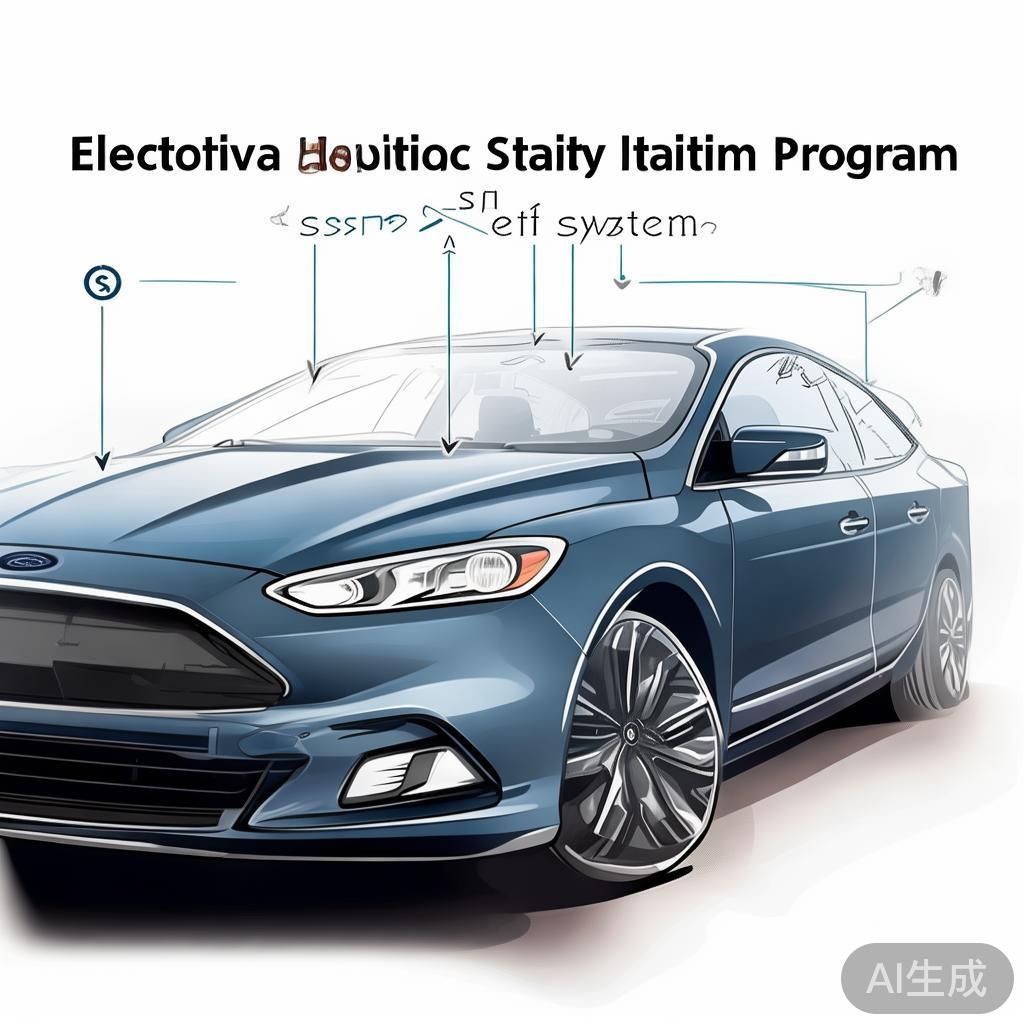 福克斯汽车ESP系统关闭方法详解，福克斯汽车ESP系统关闭及操作指南