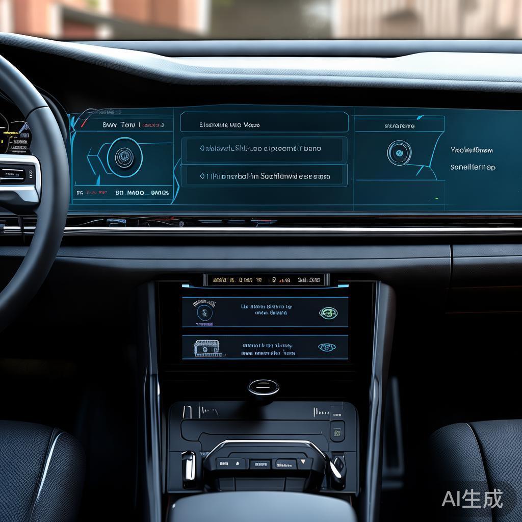 汽车保姆功能关闭指南，轻松解除智能守护，轻松解锁汽车智能守护，汽车保姆功能关闭攻略