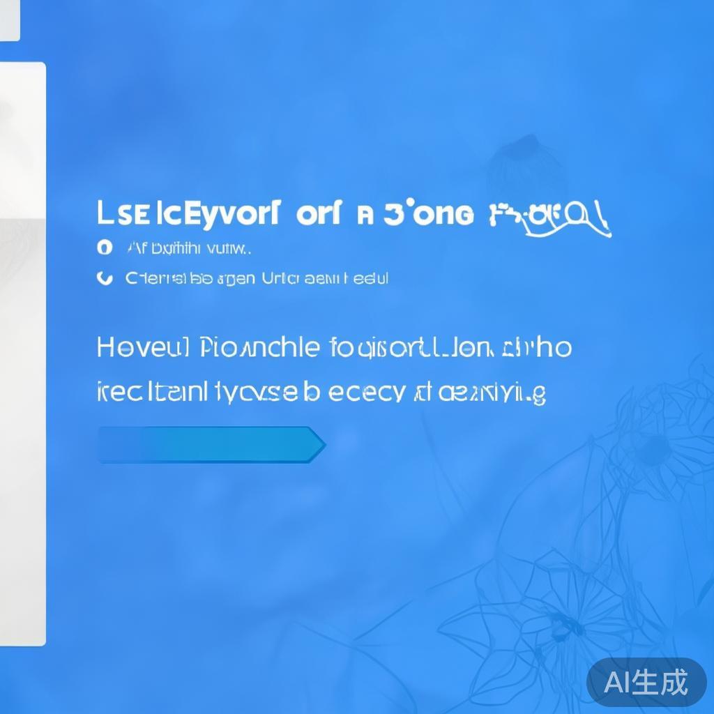 WPS办公软件关闭登录功能教程，轻松保护您的隐私与安全，WPS办公软件隐私守护，轻松关闭登录功能教程