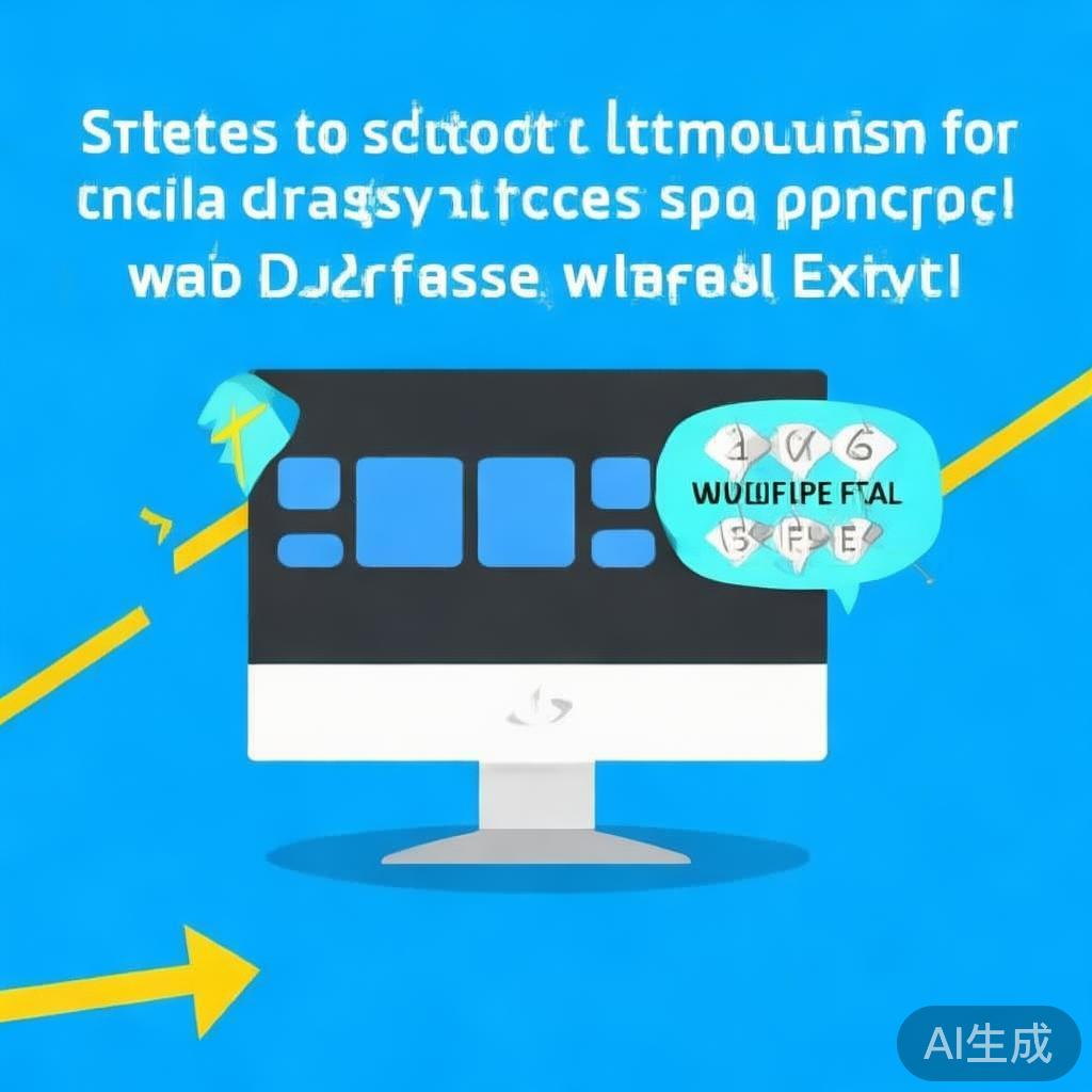 如何设置页面关闭，轻松掌握网页退出技巧，网页高效退出技巧，一招设置页面关闭快捷操作