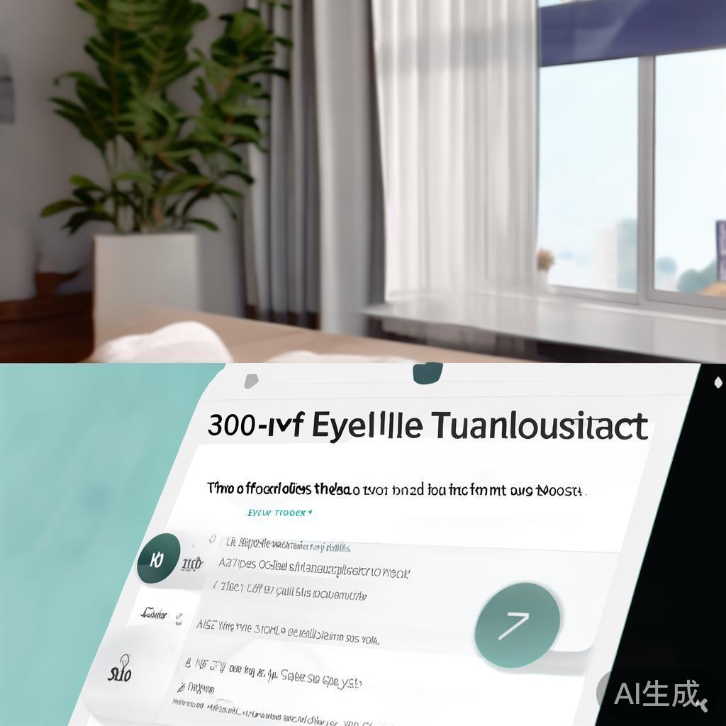 360护眼助手关闭指南，轻松解除护眼模式，享受舒适视觉体验，轻松解锁视觉自由，360护眼助手关闭教程