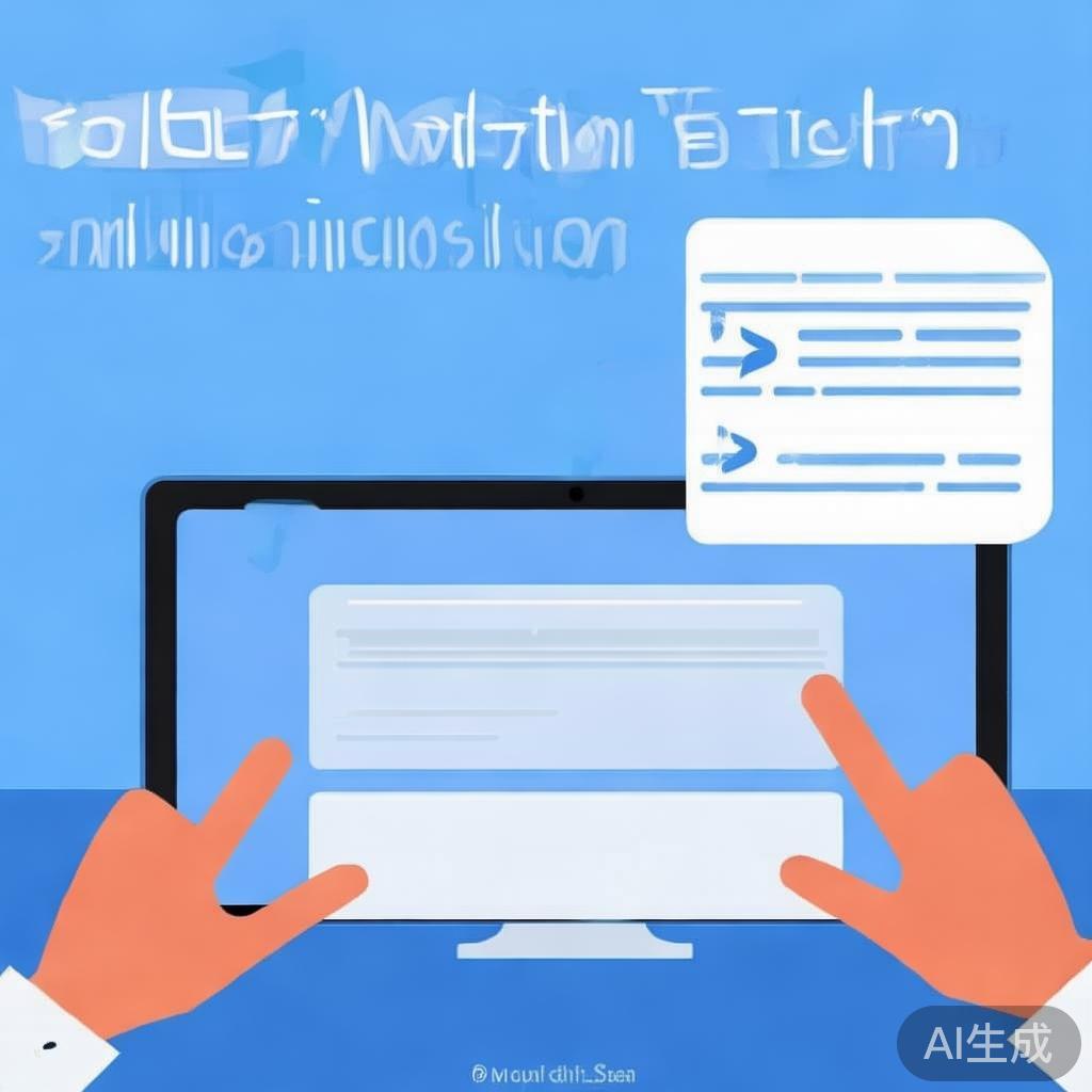 如何轻松关闭文档中的分页符，Word操作指南，Word高效操作，轻松关闭文档分页符的秘诀